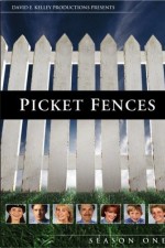 Watch Picket Fences Movie2k